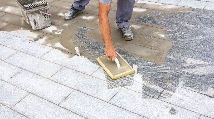 Expert flood damage restoration services in Shawnee, OH